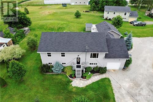 Main House Front View - 109 Rideau Avenue N, Smiths Falls, ON - Outdoor