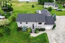 Main House Front View - 109 Rideau Avenue N, Smiths Falls, ON  - Outdoor 