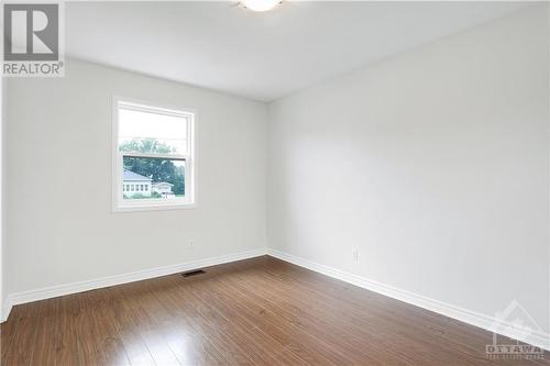 Main House - Room - 109 Rideau Avenue N, Smiths Falls, ON - Indoor Photo Showing Other Room