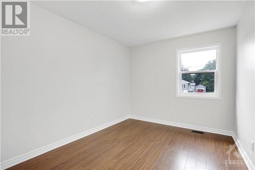 Main House - Room - 109 Rideau Avenue N, Smiths Falls, ON - Indoor Photo Showing Other Room