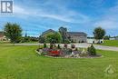 Beautiful Landscaping Throughout Property - 109 Rideau Avenue N, Smiths Falls, ON  - Outdoor 