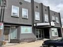 222 Bosworth Street, Wynyard, SK 