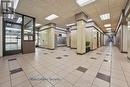 1601 - 3380 Eglinton Avenue E, Toronto, ON  - Indoor Photo Showing Other Room 