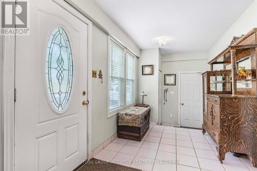 149 Blake Street, Barrie (North Shore), ON - Indoor Photo Showing Other Room