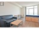 1504 900 Carnarvon Street, New Westminster, BC  - Indoor Photo Showing Living Room 