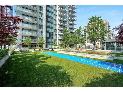 3213 900 Carnarvon Street, New Westminster, BC - Outdoor