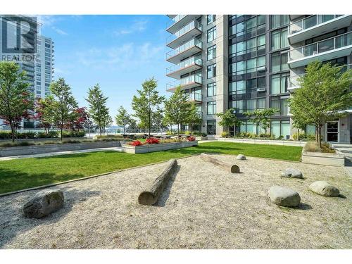 3213 900 Carnarvon Street, New Westminster, BC - Outdoor