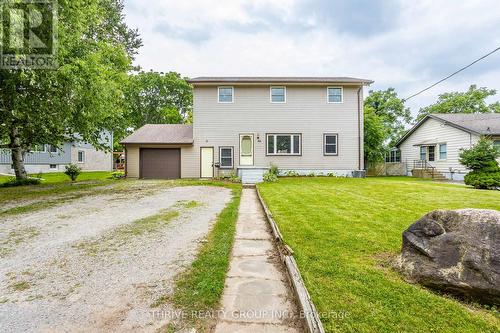 1811 Royal Crescent, London, ON - Outdoor