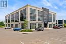 205 - 1670 North Service Road E, Oakville (Iroquois Ridge North), ON 