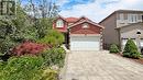 52 Cedarhurst Drive, Richmond Hill, ON  - Outdoor 