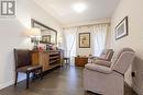 7 Lexington Avenue, Hamilton (Stoney Creek Mountain), ON  - Indoor Photo Showing Living Room 