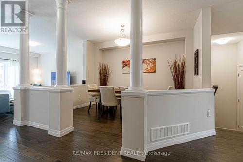 7 Lexington Avenue, Hamilton (Stoney Creek Mountain), ON - Indoor Photo Showing Other Room