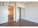 2307 900 Carnarvon Street, New Westminster, BC  - Indoor Photo Showing Other Room 