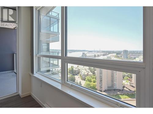 2307 900 Carnarvon Street, New Westminster, BC - Indoor Photo Showing Other Room