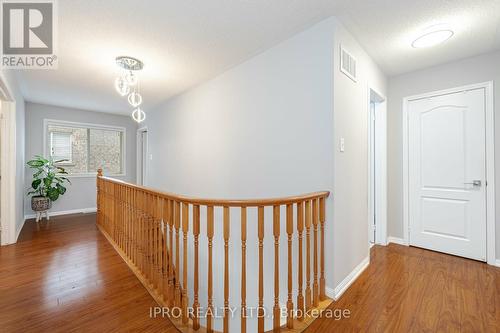 14 Valleywest Road, Brampton, ON - Indoor Photo Showing Other Room