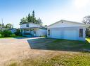 359 Birch Street, Arborg, MB  - Outdoor 