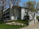 201 306 Perkins Street, Estevan, SK  - Outdoor 