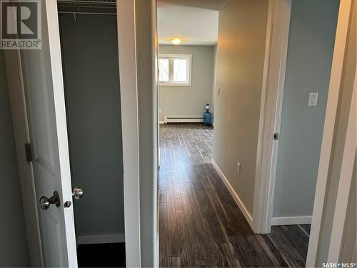 201 306 Perkins Street, Estevan, SK - Indoor Photo Showing Other Room