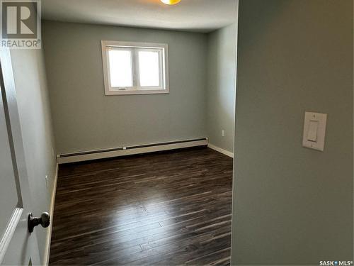 201 306 Perkins Street, Estevan, SK - Indoor Photo Showing Other Room