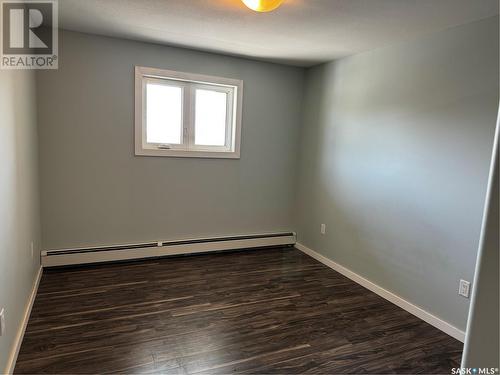 201 306 Perkins Street, Estevan, SK - Indoor Photo Showing Other Room