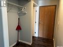 201 306 Perkins Street, Estevan, SK  - Indoor 