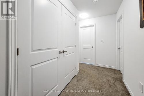 44 Whitton Drive, Brant (Brantford Twp), ON - Indoor Photo Showing Other Room