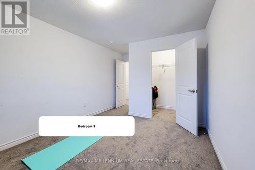 44 Whitton Drive, Brant (Brantford Twp), ON - Indoor Photo Showing Other Room