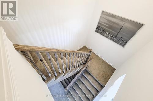 44 Whitton Drive, Brant (Brantford Twp), ON - Indoor Photo Showing Other Room