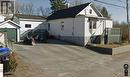 573 Government Road, Kirkland Lake, ON  - Outdoor 