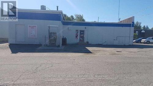 74-80 Government Road W, Kirkland Lake, ON 