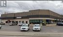 6 - 41 Mondamin Street N, St. Thomas, ON 