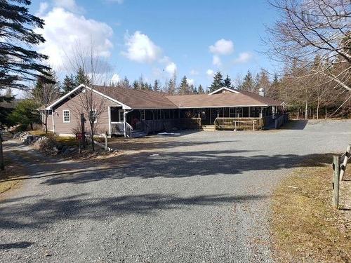 74 Jack Daniels Lane, Juniper Mountain, NS 