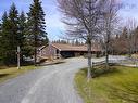 74 Jack Daniels Lane, Juniper Mountain, NS 