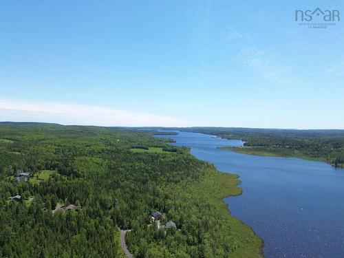 74 Jack Daniels Lane, Juniper Mountain, NS 