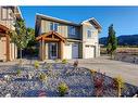 315 Chardonnay Avenue, Oliver, BC  - Outdoor 