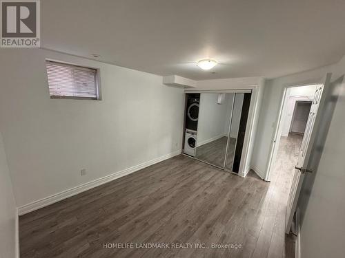 Lower - 898 Philbrook Drive, Milton, ON - Indoor