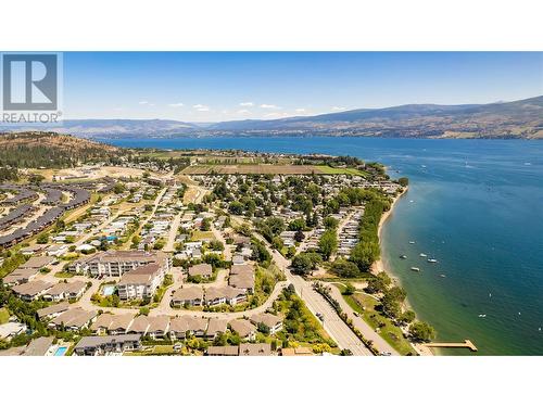 2098 Boucherie Road Unit# 1 Lot# 1, West Kelowna, BC 