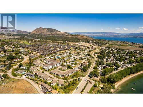 2098 Boucherie Road Unit# 1 Lot# 1, West Kelowna, BC 