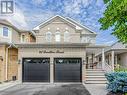 60 Dwellers Road, Brampton, ON  - Outdoor With Facade 