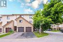 76 - 77 Collins Crescent, Brampton, ON  - Outdoor With Facade 