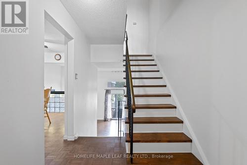 76 - 77 Collins Crescent, Brampton, ON - Indoor Photo Showing Other Room