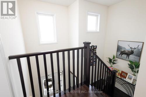 7 Allium Road, Brampton, ON - Indoor Photo Showing Other Room