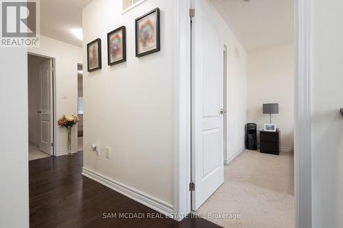 7 Allium Road, Brampton, ON - Indoor Photo Showing Other Room