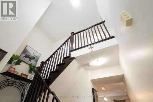 7 Allium Road, Brampton, ON - Indoor Photo Showing Other Room