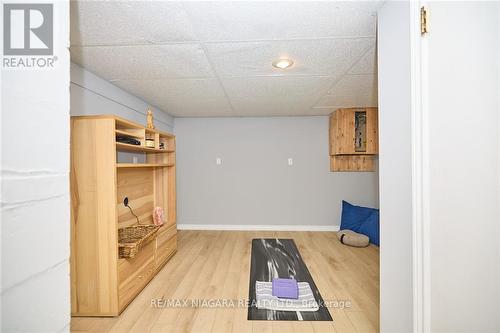 12 Cliff Road, St. Catharines, ON - Indoor Photo Showing Other Room