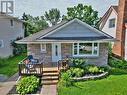 12 Cliff Road, St. Catharines, ON  - Outdoor 