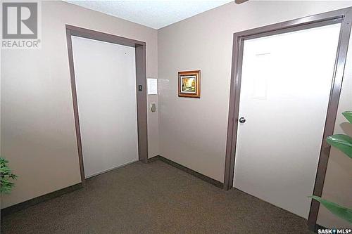 301 3335 Quance Street, Regina, SK - Indoor Photo Showing Other Room