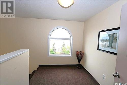 301 3335 Quance Street, Regina, SK - Indoor Photo Showing Other Room