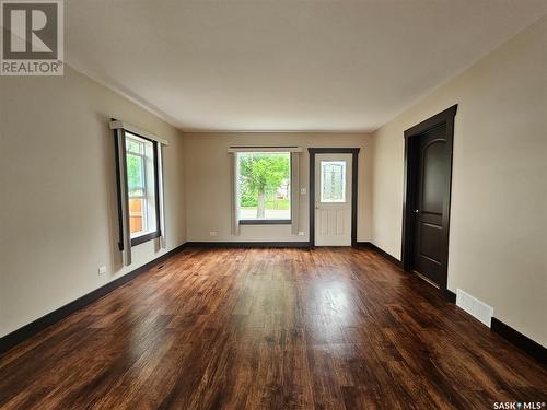 204 1St Avenue E, Rosetown, SK - Indoor Photo Showing Other Room