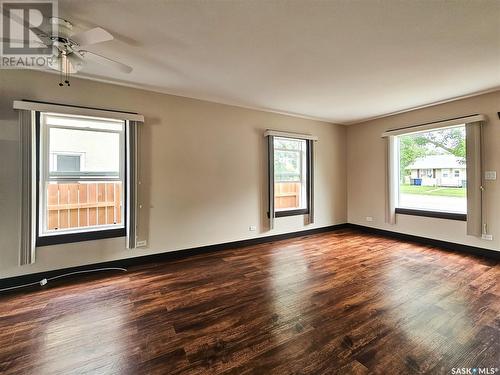 204 1St Avenue E, Rosetown, SK - Indoor Photo Showing Other Room